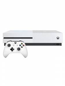 Xbox360 one s 2000gb