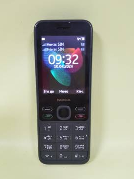 26-887-04774: Nokia 150 ta-1235