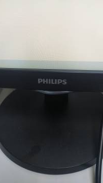 01-200120422: Philips 240v5qdab/01
