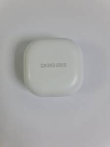 01-200120777: Samsung buds2 pro sm-r510nzaa