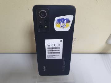 01-200118889: Xiaomi redmi note 12 pro 8/256gb