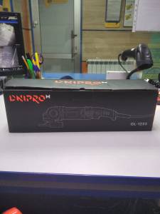 01-200129797: Dnipro-M gl-125s