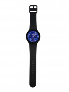 01-200081781: Samsung galaxy watch 4 44mm sm-r870