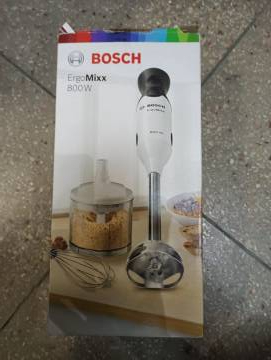 01-200132438: Bosch ms6ca4150