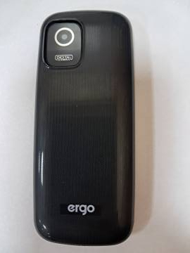 01-200066604: Ergo b184