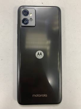 01-200133026: Motorola moto g32 6/128gb
