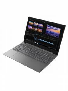Ноутбук Lenovo v15-ada 15,6&#34; amd 3020e 1,2ghz/ram4gb/hdd500gb/amd radeon graphics
