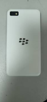 01-200136166: Blackberry z10