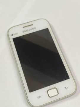 01-200135621: Samsung s6802 galaxy ace duos