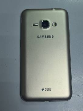 01-200138336: Samsung j120h galaxy j1