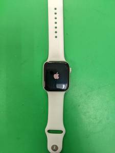 01-200137765: Apple watch&nbsp;se 2-го&nbsp;поколения gps 44mm al a2723