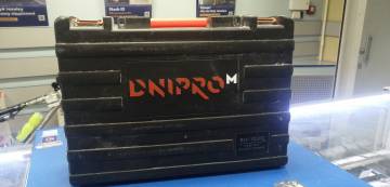 01-200141308: Dnipro-M rh-100q