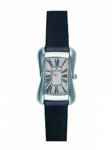 Часы Maurice Lacroix dv 5011