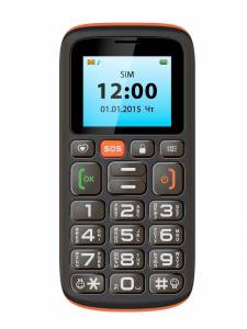 Мобільний телефон Astro b181