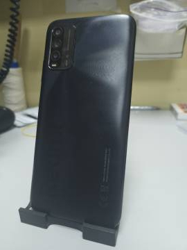 01-200143513: Xiaomi redmi 9t 4/64gb