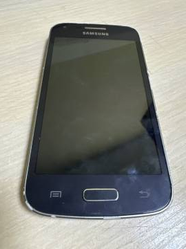 01-200145811: Samsung g350 galaxy core plus