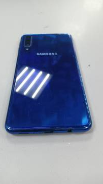 01-200142164: Samsung a750fn/ds galaxy a7