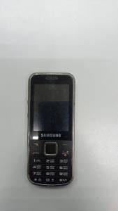 01-200123170: Samsung c3530