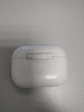 01-200151700: Apple airpods pro
