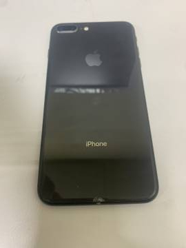01-200153540: Apple iphone 8 plus 64gb