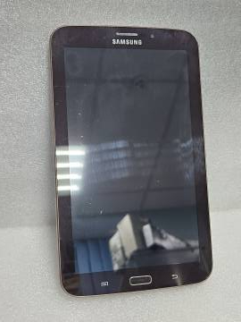 01-200161304: Samsung galaxy tab 3 7.0 8gb 3g