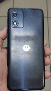 01-200097311: Motorola xt2345-3 e13 2/64gb