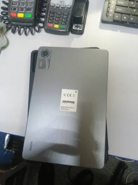 01-200158888: Xiaomi redmi pad se 4/128gb