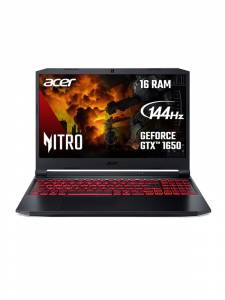 Acer nitro 5 an515-45-r94y