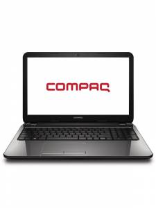 Ноутбук Compaq екр. 15,6/core i5 3230m 2.6ghz /ram8gb/ ssd128gb