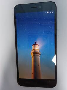 01-200094661: Xiaomi redmi go 1/8gb