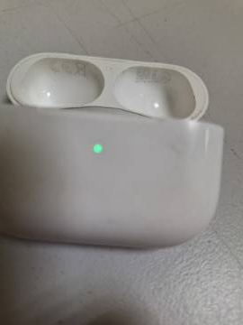 01-200167940: Apple airpods pro