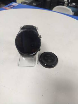 01-200127309: Xiaomi watch s1 black bhr5559gl