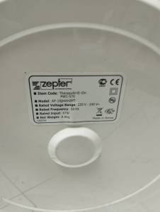 01-200168713: Zepter pwc-570