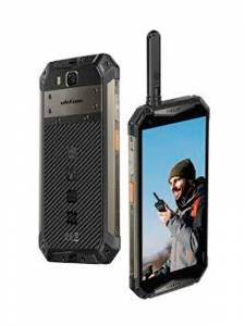 Мобільний телефон Ulefone armor 20wt 12/256gb