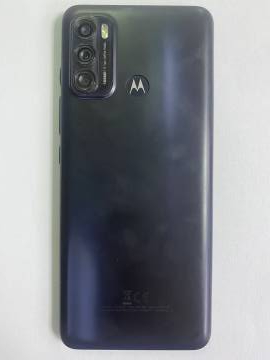 01-200174024: Motorola xt2135-2 moto g60 6/128gb