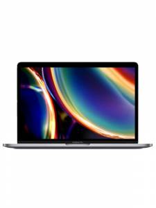 Apple macbook pro 2019 a2159 13,3&#34; core i5 1,4ghz/ram16gb/ssd128gb/iris plus graphics 645
