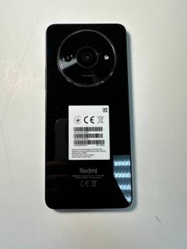 01-200175026: Xiaomi redmi a3 4/128gb
