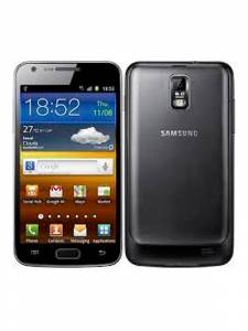 Мобільний телефон Samsung i9210 galaxy s2