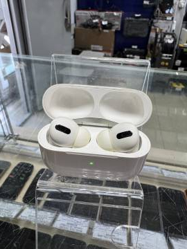 01-200181398: Apple airpods pro