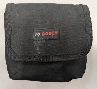 01-200180575: Bosch gll 2-50 professional + набір