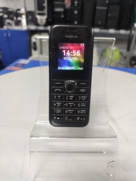 01-200137750: Nokia 105 ( rm-1134)