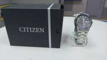 01-200193579: Citizen nh8400-87ee