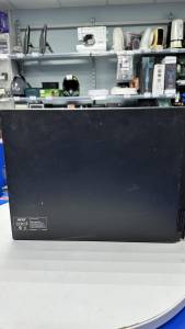 01-200191536: Пк системний блок acer aspire xc-600 intel pentium g6