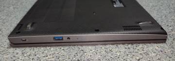 01-200199177: Acer extensa ex215-55