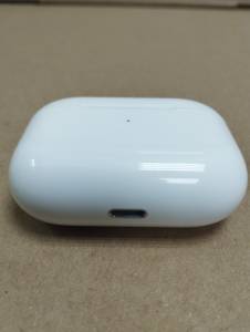 01-200205584: Apple airpods pro