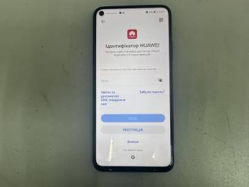 01-200206340: Huawei nova 5t 6/128gb