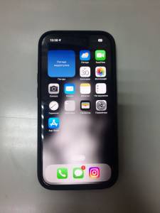 01-200206770: Apple iphone 14 pro 256gb