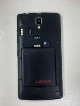 01-200159177: Lenovo a2010a