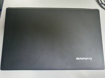 01-200193394: Lenovo екр. 15,6/celeron b830 1,8ghz/ram2048mb/hdd320gb/dvd rw