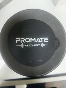 01-200210175: Promate silox-pro 30w ipx6